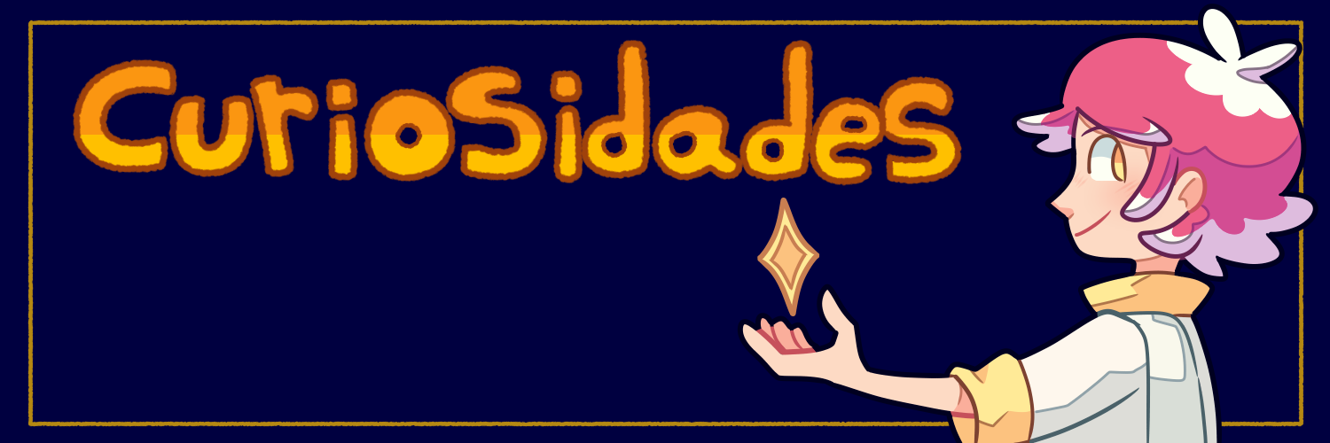 curiosidades